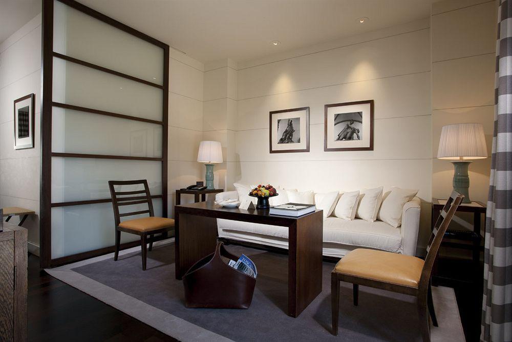 Gallery Hotel Art - Lungarno Collection Florence Ngoại thất bức ảnh