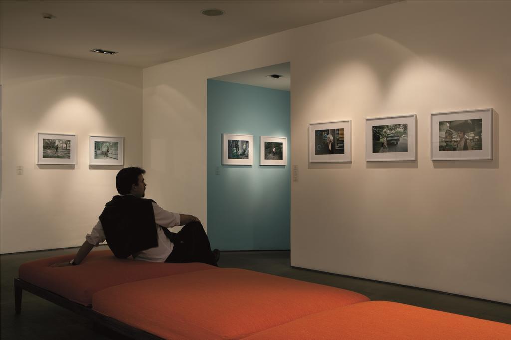 Gallery Hotel Art - Lungarno Collection Florence Ngoại thất bức ảnh