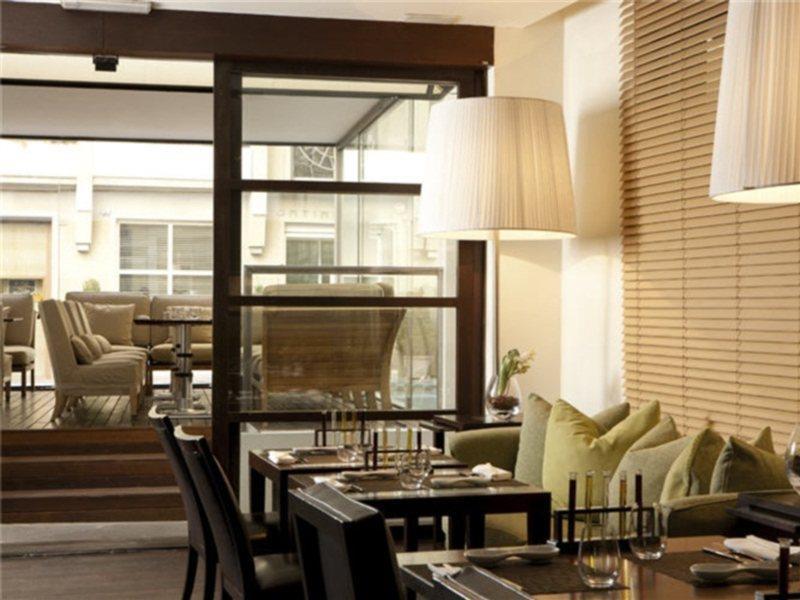 Gallery Hotel Art - Lungarno Collection Florence Ngoại thất bức ảnh