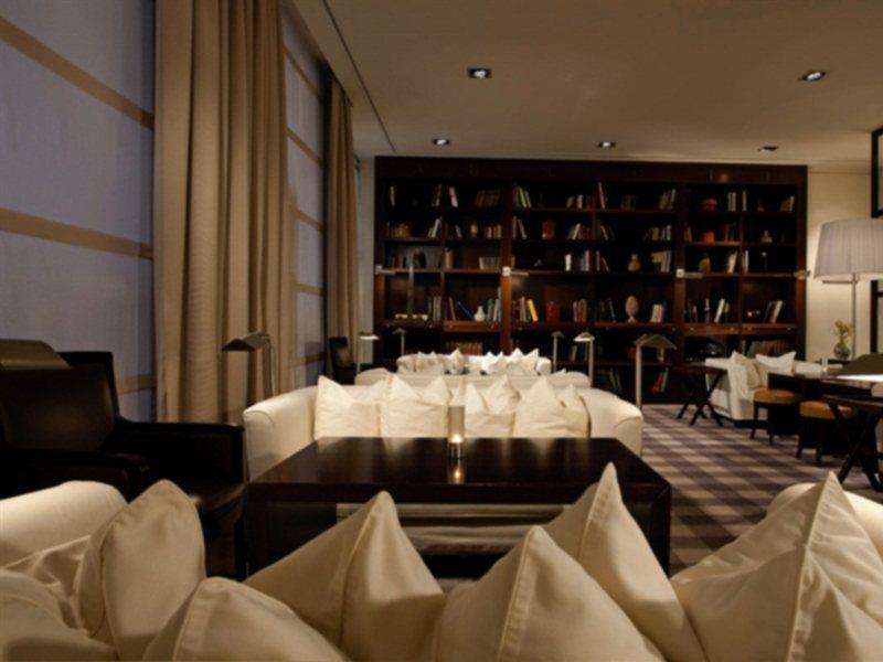 Gallery Hotel Art - Lungarno Collection Florence Ngoại thất bức ảnh