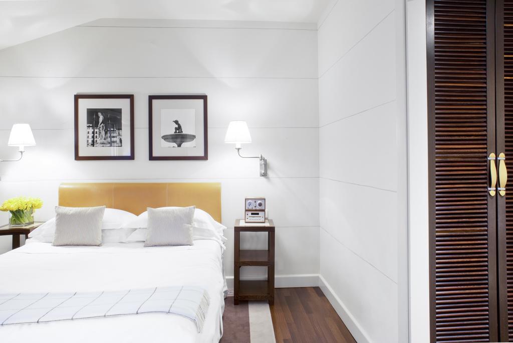 Gallery Hotel Art - Lungarno Collection Florence Ngoại thất bức ảnh