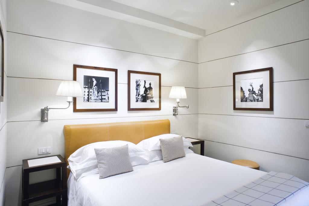 Gallery Hotel Art - Lungarno Collection Florence Ngoại thất bức ảnh
