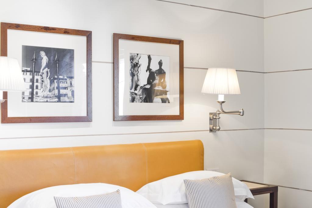 Gallery Hotel Art - Lungarno Collection Florence Ngoại thất bức ảnh