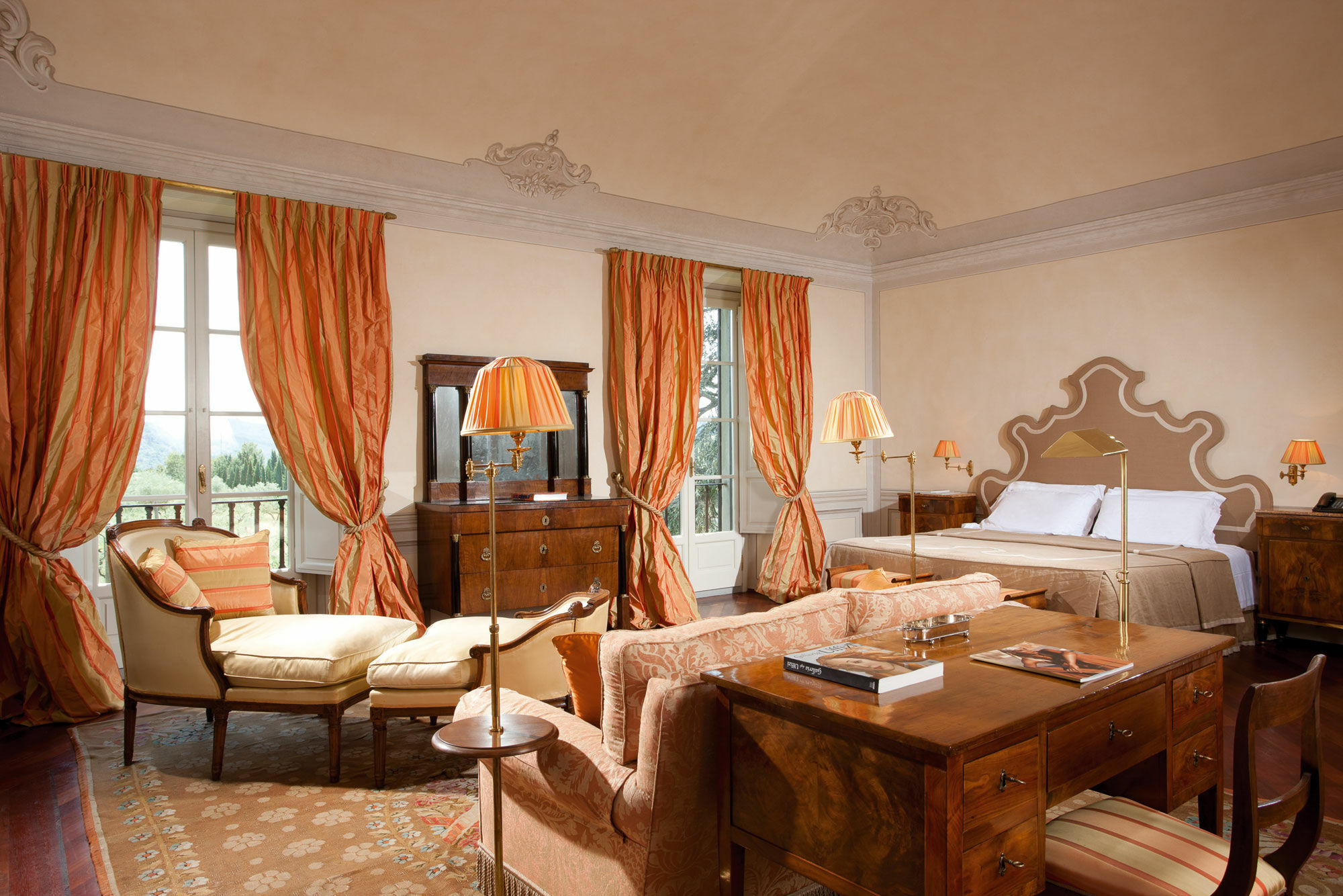 Gallery Hotel Art - Lungarno Collection Florence Ngoại thất bức ảnh