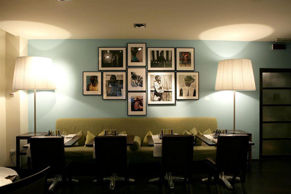 Gallery Hotel Art - Lungarno Collection Florence Ngoại thất bức ảnh
