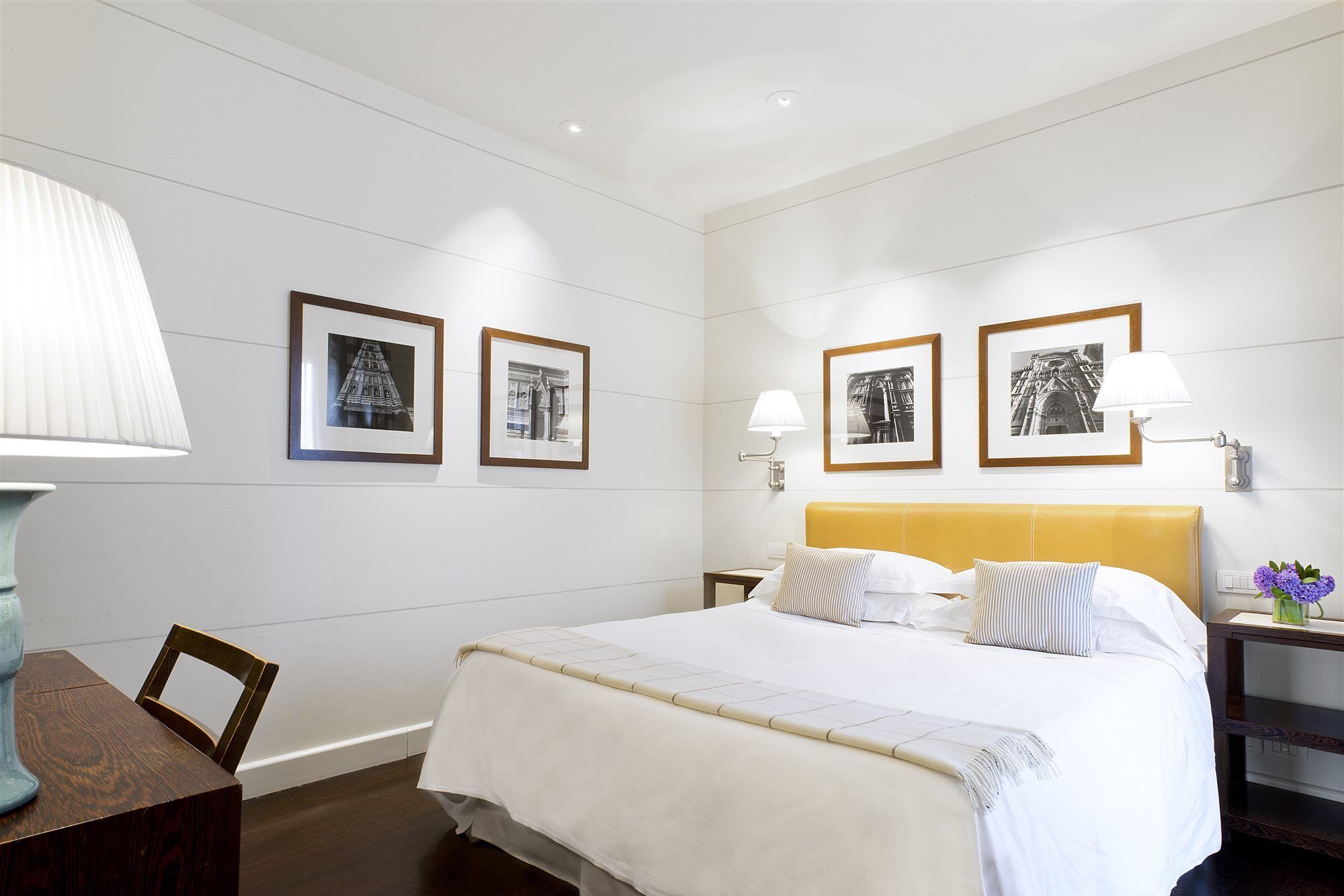 Gallery Hotel Art - Lungarno Collection Florence Ngoại thất bức ảnh
