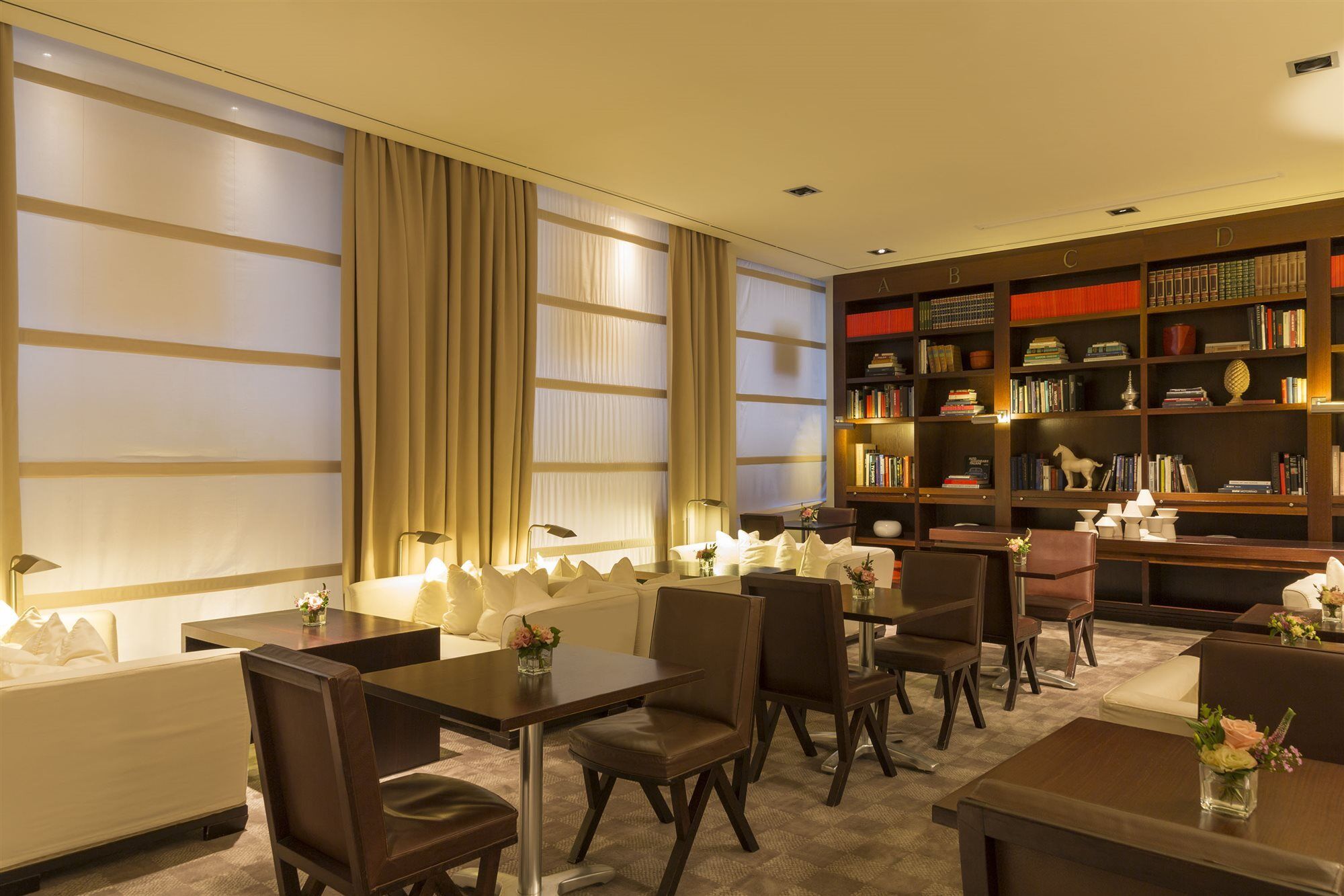 Gallery Hotel Art - Lungarno Collection Florence Ngoại thất bức ảnh