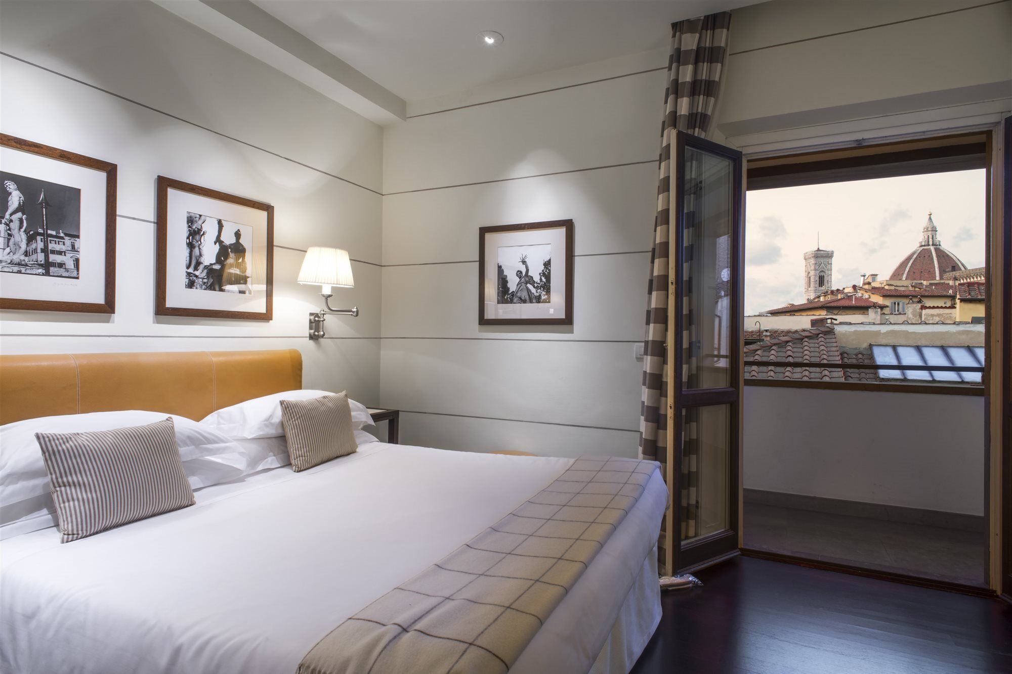 Gallery Hotel Art - Lungarno Collection Florence Ngoại thất bức ảnh