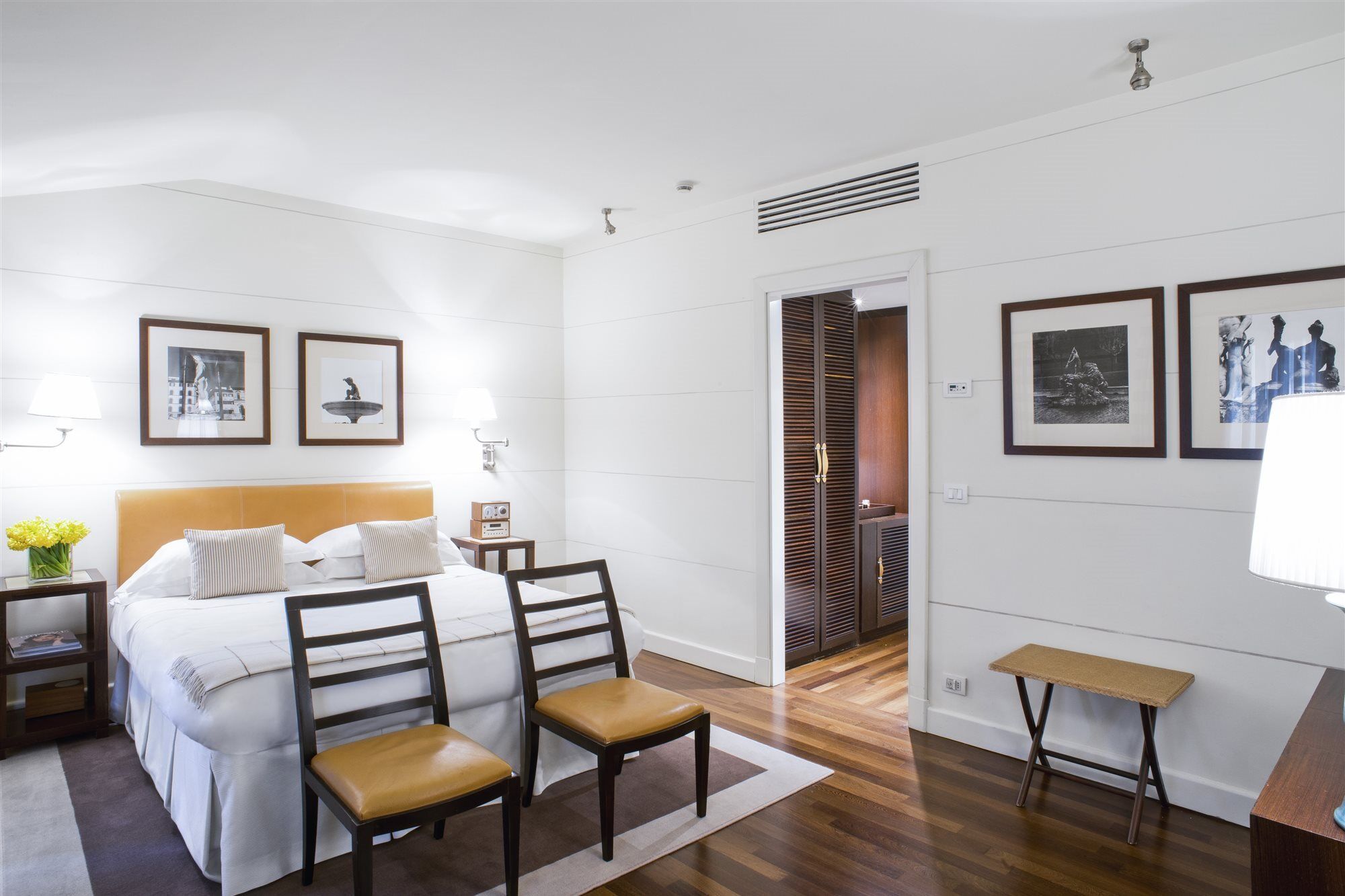 Gallery Hotel Art - Lungarno Collection Florence Ngoại thất bức ảnh