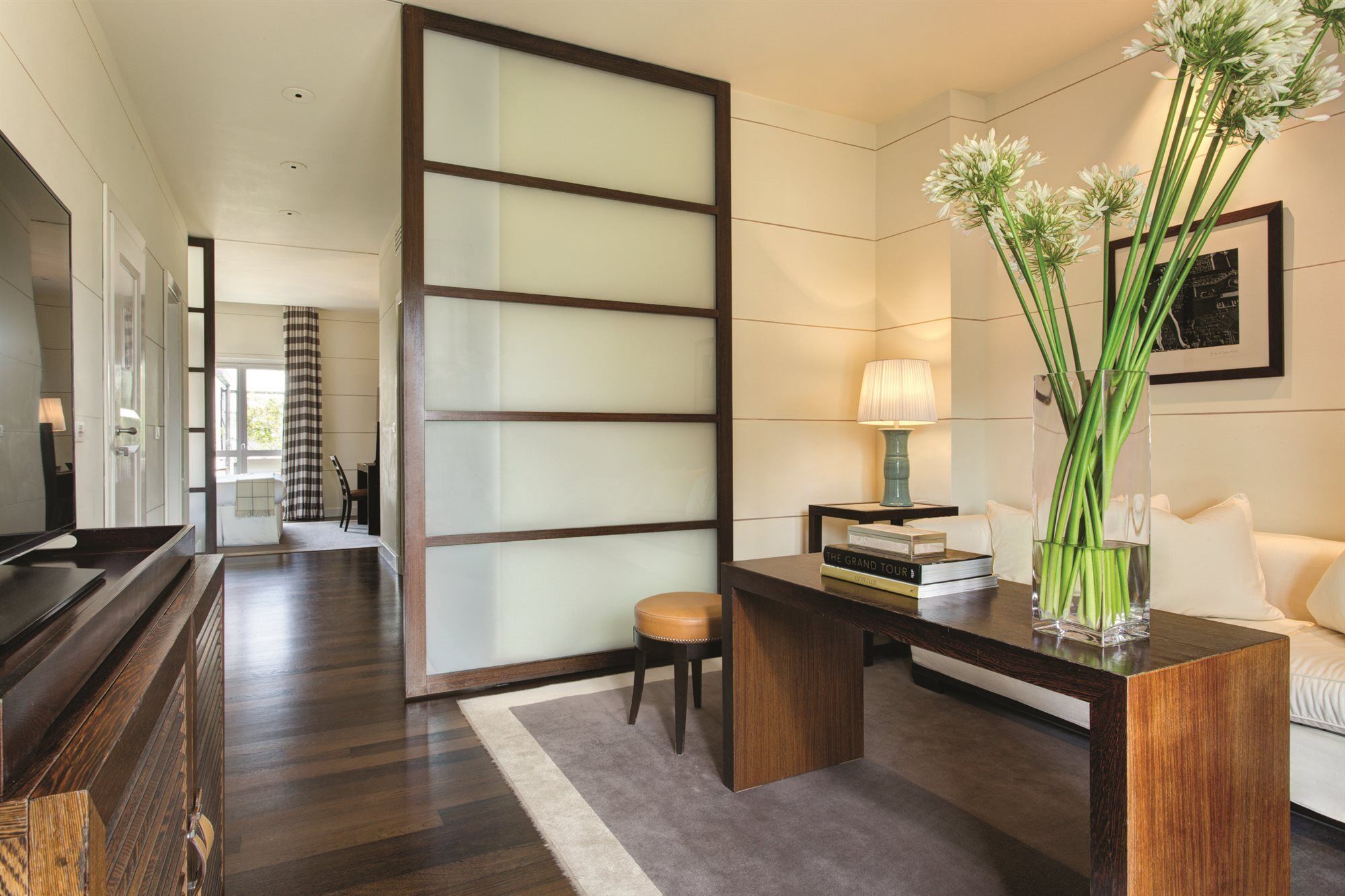 Gallery Hotel Art - Lungarno Collection Florence Ngoại thất bức ảnh