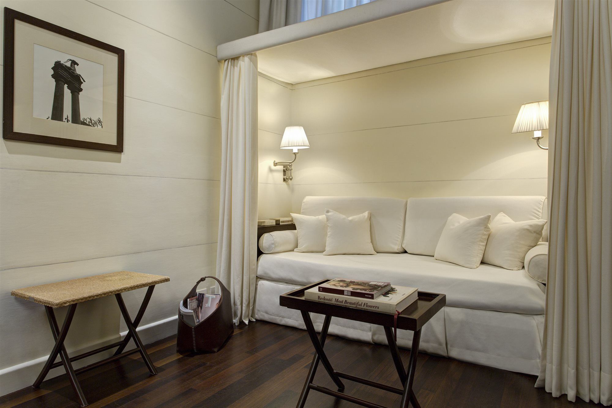 Gallery Hotel Art - Lungarno Collection Florence Ngoại thất bức ảnh