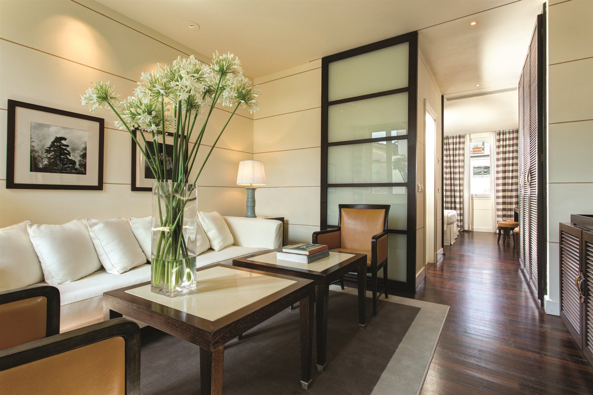 Gallery Hotel Art - Lungarno Collection Florence Ngoại thất bức ảnh